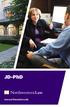 JD-PhD. law.northwestern.edu