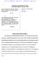 Case 1:12-cv-03835-PAC Document 73-1 Filed 02/14/14 Page 2 of 64 UNITED STATES DISTRICT COURT SOUTHERN DISTRICT OF NEW YORK
