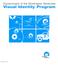 Government of the Northwest Territories. Visual Identity Program