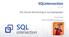 SQLintersection SQL123