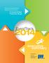 Event & Experiential Marketing Industry Forecast & Best Practices Study. EventTrack. executive summary. special report by