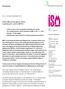 Turkey is one of the ten largest contingents at the fair. During the last 15 years the number of Turkish Exhibitors at ISM has grown continually.