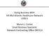 Doing Business With VA Mid- Atlan5c Healthcare Network VISN 6. Marvin J. Center Small Business Specialist Network Contrac5ng Office (NCO) 6
