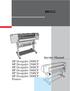 HP DesignJet 2000CP HP DesignJet 2500CP HP DesignJet 2800CP HP DesignJet 3000CP HP DesignJet 3500CP HP DesignJet 3800CP Printers.