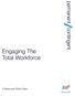 permanent contingent Engaging The Total Workforce A Manpower White Paper