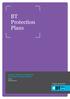 BT Protection Plans. Product Disclosure Statement and Policy Document (PDS)