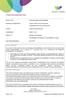 Graduate Registered Nurse/Midwife. People, Culture and Communication Organisational Learning and Education. Relevant Clinical Divisions