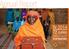 IN 2014. 72 million. 880 projects. 2014nnual Report IN 90 COUNTRIES CARE INTERNATIONAL SUPPORTED OF THE WORLD S POOREST PEOPLE THROUGH