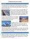 CONCENTRATING SOLAR POWER