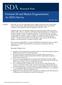 Footnote 88 and Market Fragmentation: An ISDA Survey December 2013