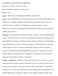 Agency: The Securities and Exchange Commission ( Commission ) 1940 (the Act) granting exemptions from the provisions of Sections 2(a)(32), 22(c) and