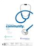 community. Welcome to the New Mexico Centennial Care Welcome Member Handbook Other Information