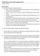 ECMC49F Options Practice Questions Suggested Solution Date: Nov 14, 2005