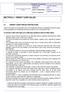 Revenue Accounting Reference Number SAA-RS-01 JUNE 2014 Effective Date 2007 SECTION 2 CREDIT CARD SALES 2.1 CREDIT CARD FRAUD PROTECTION