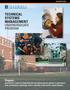 TECHNICAL SYSTEMS MANAGEMENT