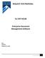 FLC RFP #3148. Enterprise Document Management Software
