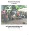 Manual for Pig Rearing In Uganda