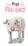 How Pigs are. Raised