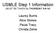 USMLE Step 1 Information (MUST BE TAKEN By THURSDAY 3-6-14) Laurey Burris Alice Stokes Paula Tracy Christa Zehle