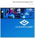 Why ClearCube Technology for VDI?