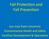 Fall Protection and Fall Prevention. San José State University Environmental Health and Safety Facilities Development & Operations