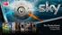 Sky Deutschland DRAFT. Q2 2013 Results 6 August 2013