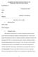 IN ARBITRATION PROCEEDINGS PURSUANT TO AGREEMENT BETWEEN THE PARTIES., Arbitrator Lee Hornberger Employer. DECISION AND AWARD