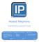Hosted Telephony. An Introduction to Our Hosted Services. Managing your Customers. IPW Products. IPW Hosted Telephony