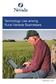 Technology Use among Rural Nevada Businesses