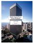 Rainier Square/Tower Tenant Handbook