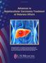 Advances in Hepatocellular Carcinoma Treatment at Veterans Affairs