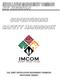 1. Purpose. This memorandum transmits the IMCOM Southeast Region Supervisors Safety Handbook.