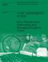 GAO COST ASSESSMENT GUIDE. Best Practices for Estimating and Managing Program Costs. Exposure Draft. Applied Research and Methods