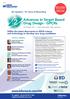Advances in Target Based Drug Design - GPCRs