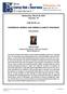 Wednesday, March 18, 2015 Houston, TX. 9:30 10:45 a.m. COMMERCIAL GENERAL AND UMBRELLA LIABILITY INSURANCE