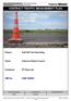 CONTRACT TRAFFIC MANAGEMENT PLAN