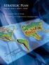 STRATEGIC PLAN. ransformationa i omac. Fiscal Years 2007-2012. U.S. Department of State. U.S. Agency for International Development