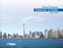 City of Toronto STRATEGIC ACTIONS 2013-2018