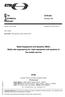 ETSI ETR 053 TECHNICAL November 1992 REPORT