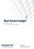 Real Estate Insight UK supermarkets - is the pessimism overdone?