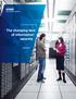 The changing lens of information security kpmg.com