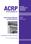 ACRP SYNTHESIS 21. Airport Energy Efficiency and Cost Reduction AIRPORT COOPERATIVE RESEARCH PROGRAM. A Synthesis of Airport Practice
