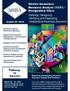 Master Insurance Business Analyst (MIBA) Designation Class Defining, Designing, Verifying and Deploying Outstanding Business Solutions
