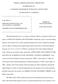 FEDERAL DEPOSIT INSURANCE CORPORATION WASHINGTON, D.C. CALIFORNIA DEPARTMENT OF FINANCIAL INSTITUTIONS SAN FRANCISCO, CALIFORNIA