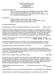 Susan M. Zgliczynski, Ph.D. University of San Diego (619) 260-4287 zglnski@sandiego.edu