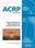 ACRP REPORT 50. Improved Models for Risk Assessment of Runway Safety Areas AIRPORT COOPERATIVE RESEARCH PROGRAM
