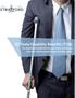 NJ State Disability Benefits (TDB) An Employer Guide to how a private carrier can improve claims processing and lower costs.