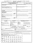 Case 10-06503-jw Doc 1 Filed 09/07/10 Entered 09/07/10 13:56:29 Desc Main Document Page 1 of 33