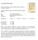Title: Do Bookmakers Possess Superior Skills to Bettors in Predicting Outcomes? Authors: Michael A. Smith, David Paton, Leighton Vaughan Williams