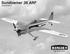 Sundowner 36 ARF Assembly Manual